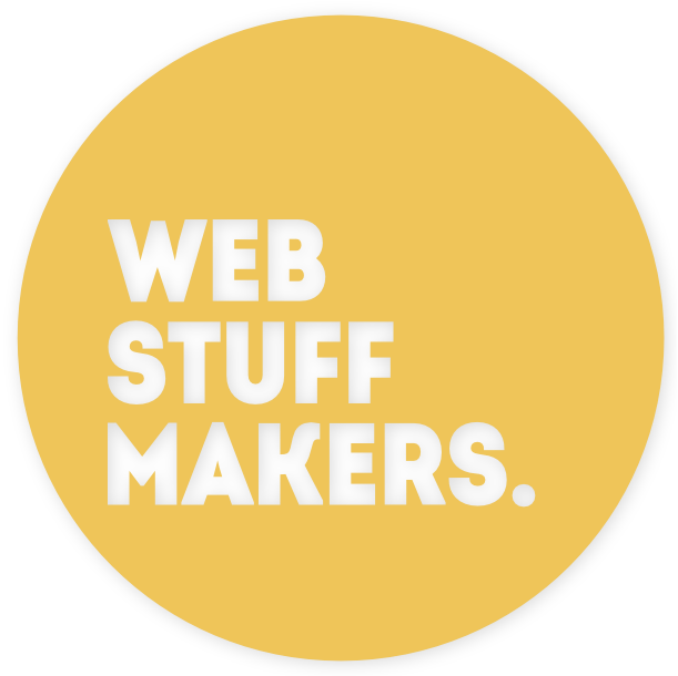 WebStuffMakers